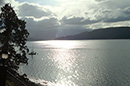 Image 1-5