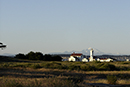 Image 2-1