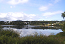 Image 3-10