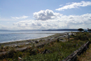 Image 3-12