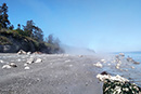 Image 3-4